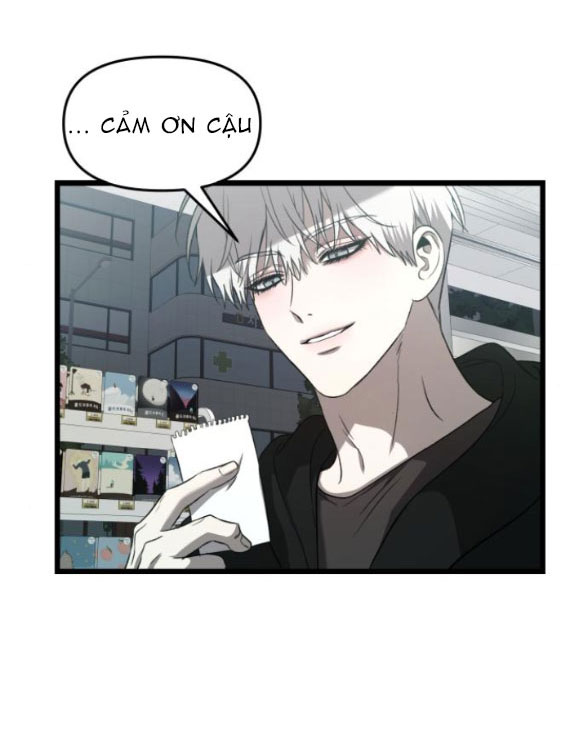 Tự Do Trong Mơ - Chap 195 - Trang 24