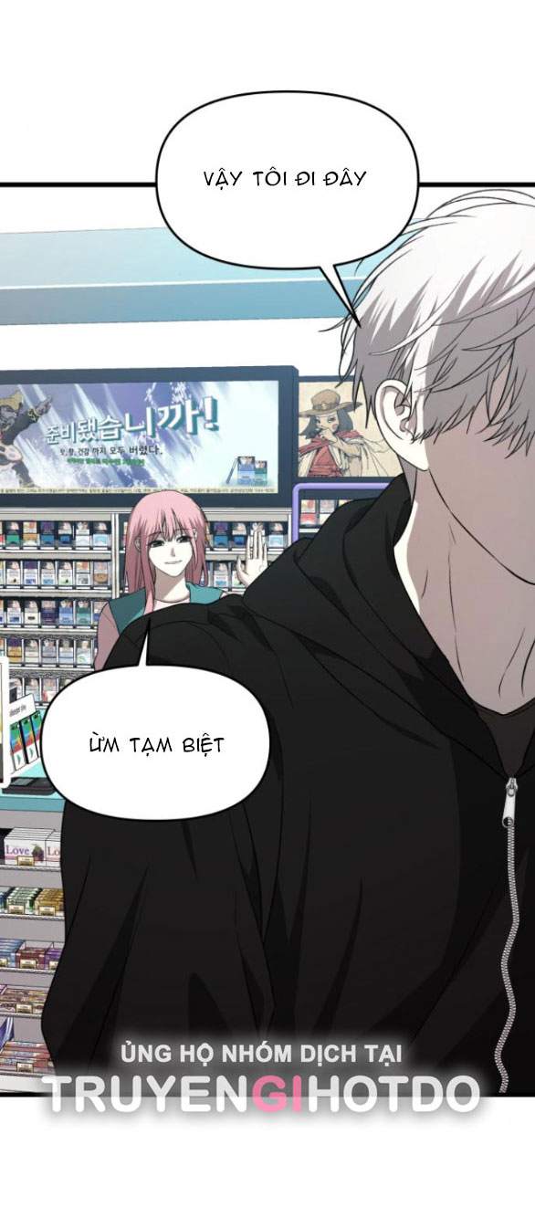Tự Do Trong Mơ - Chap 195 - Trang 25