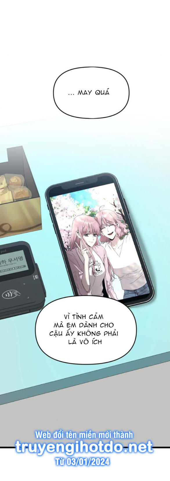 Tự Do Trong Mơ - Chap 195 - Trang 27