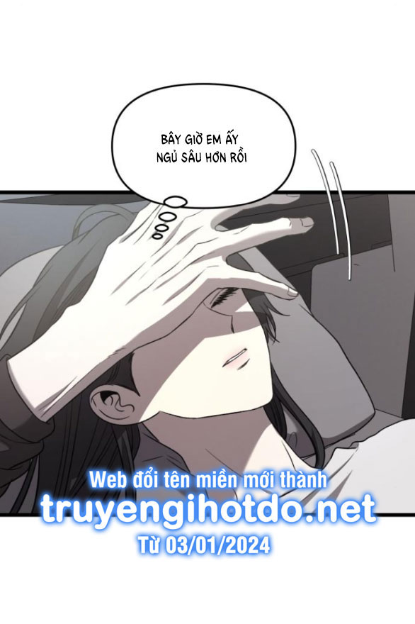 Tự Do Trong Mơ - Chap 195 - Trang 7