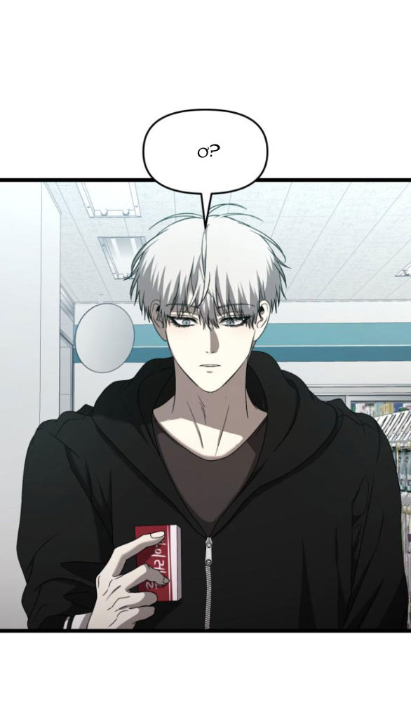 Tự Do Trong Mơ - Chap 195 - Trang 10