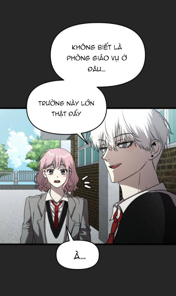 Tự Do Trong Mơ - Chap 196 - Trang 12
