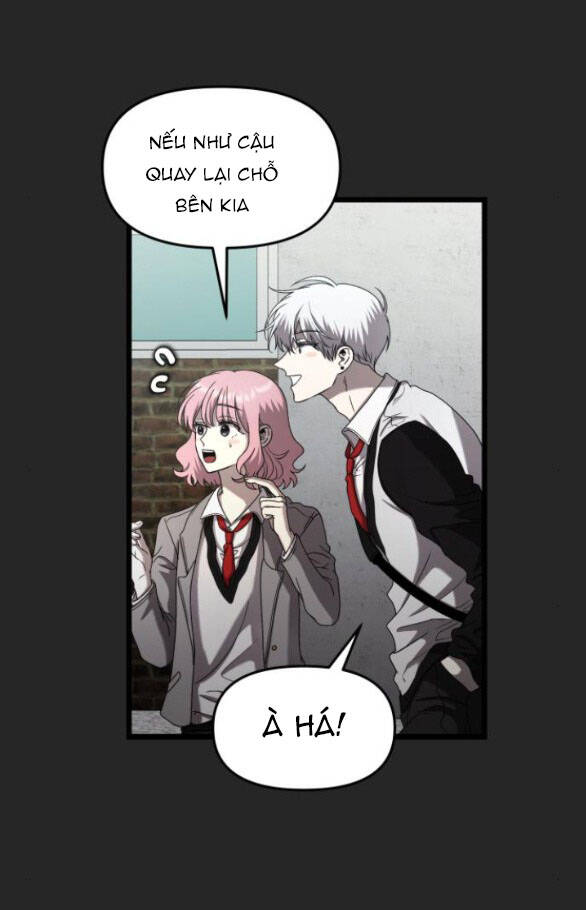 Tự Do Trong Mơ - Chap 196 - Trang 13