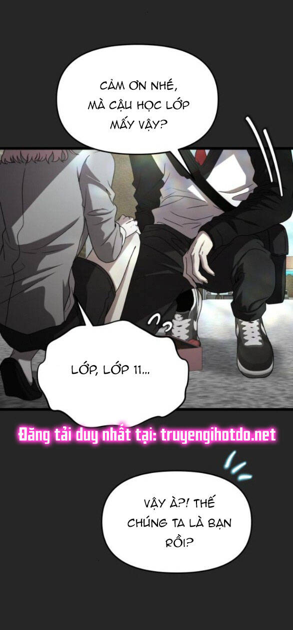 Tự Do Trong Mơ - Chap 196 - Trang 14