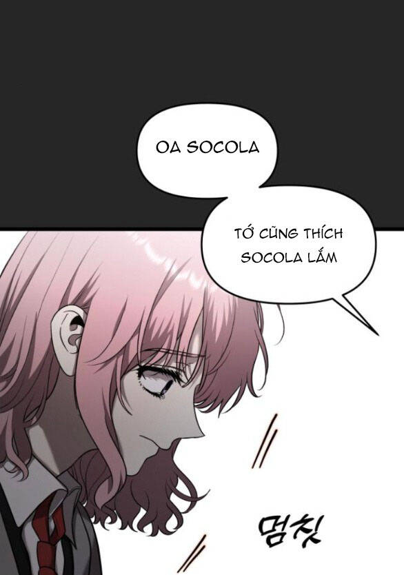 Tự Do Trong Mơ - Chap 196 - Trang 16