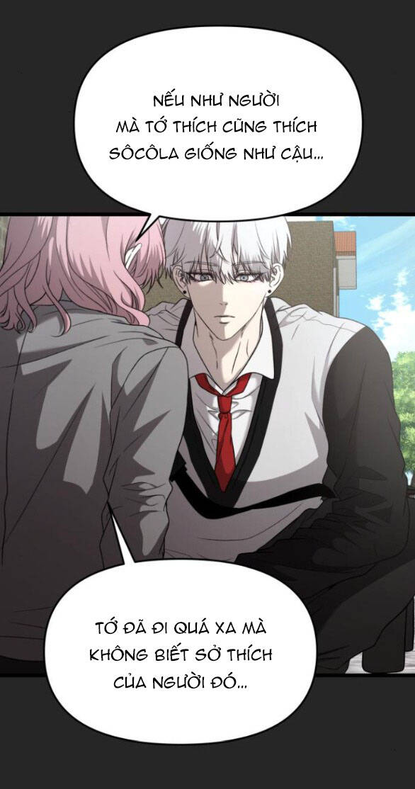 Tự Do Trong Mơ - Chap 196 - Trang 18