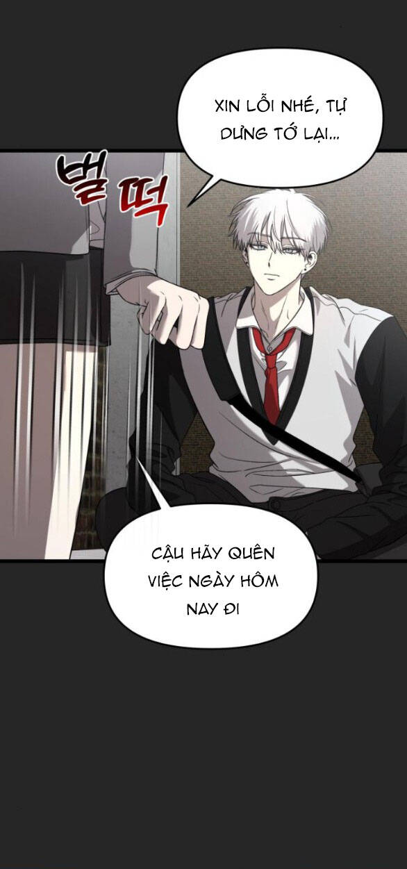 Tự Do Trong Mơ - Chap 196 - Trang 20
