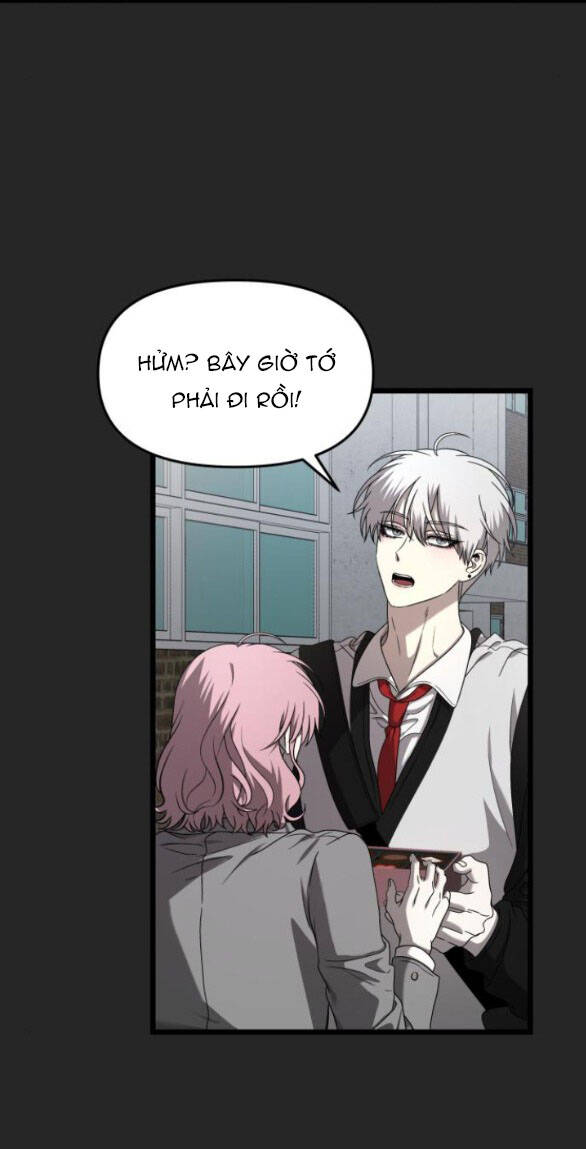 Tự Do Trong Mơ - Chap 196 - Trang 25