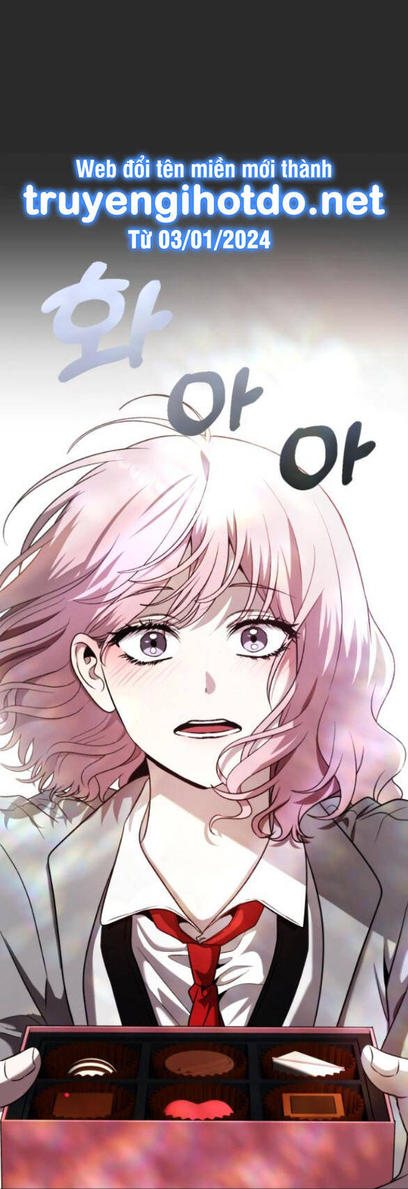 Tự Do Trong Mơ - Chap 196 - Trang 28