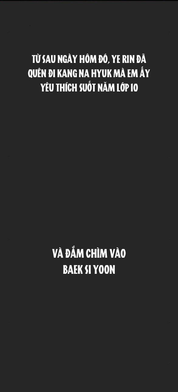 Tự Do Trong Mơ - Chap 196 - Trang 29