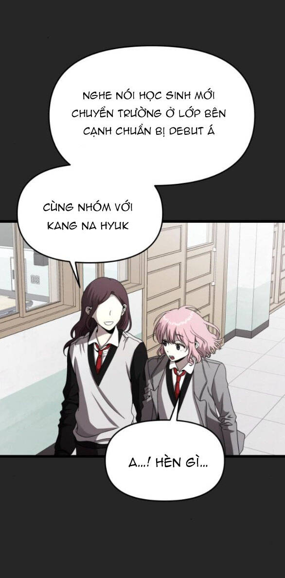 Tự Do Trong Mơ - Chap 196 - Trang 30