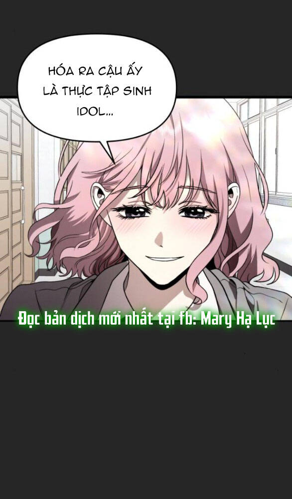 Tự Do Trong Mơ - Chap 196 - Trang 31