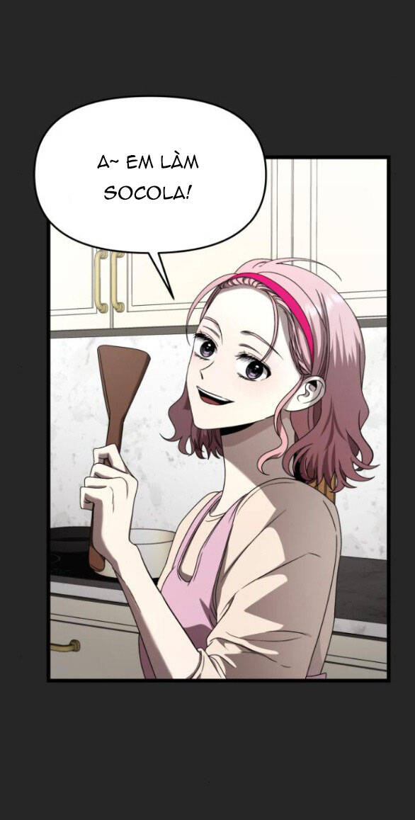 Tự Do Trong Mơ - Chap 196 - Trang 37