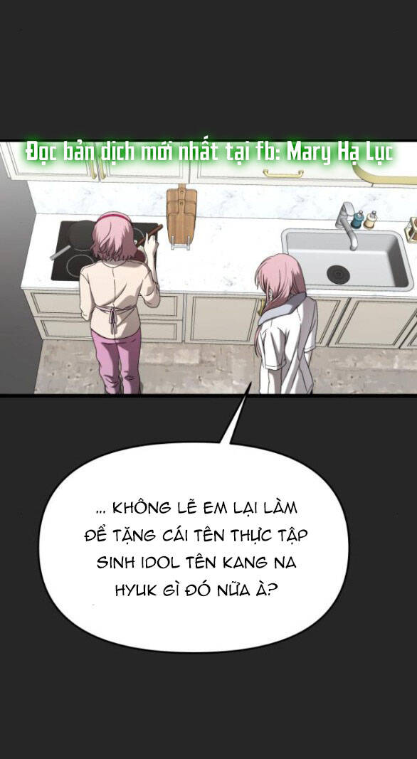 Tự Do Trong Mơ - Chap 196 - Trang 38