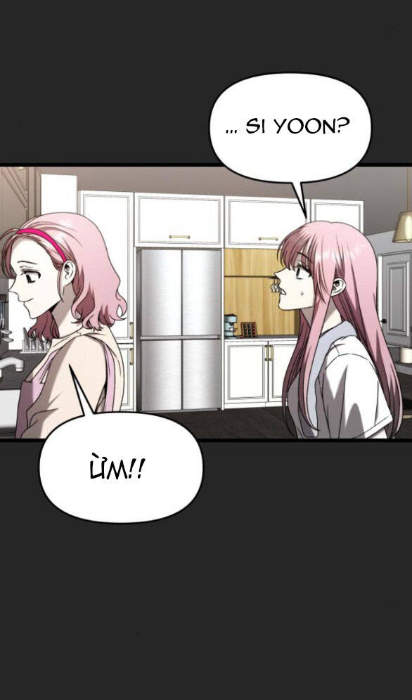 Tự Do Trong Mơ - Chap 196 - Trang 40