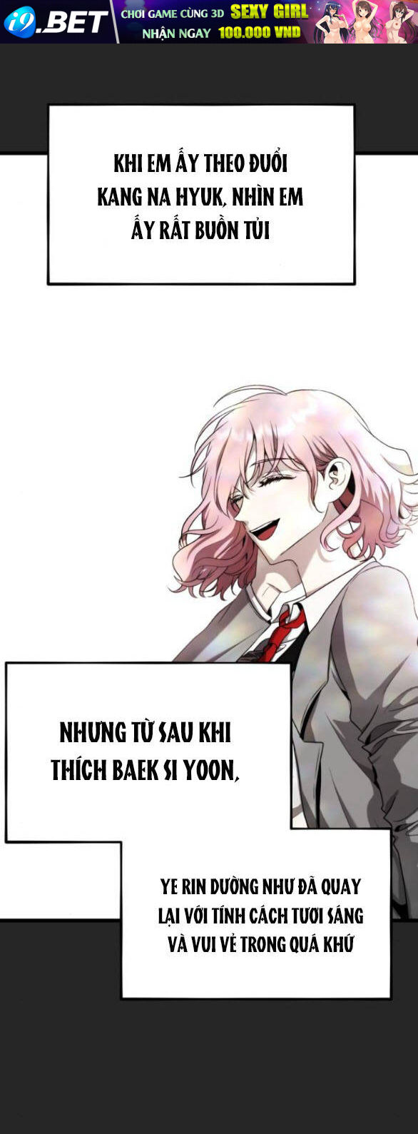 Tự Do Trong Mơ - Chap 196 - Trang 42