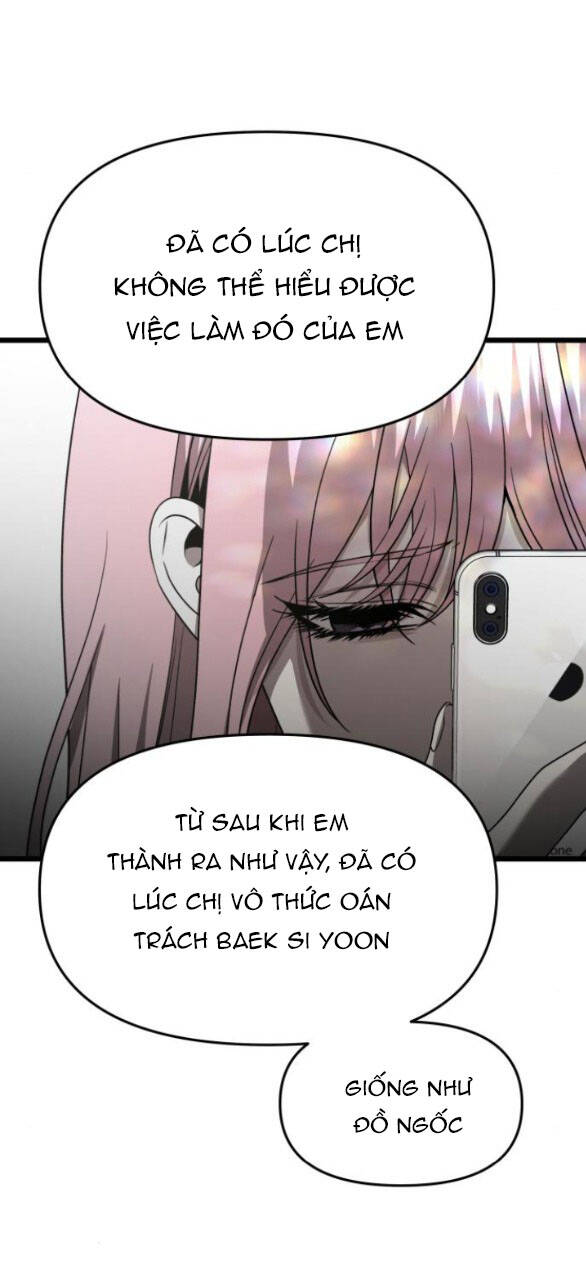 Tự Do Trong Mơ - Chap 196 - Trang 45