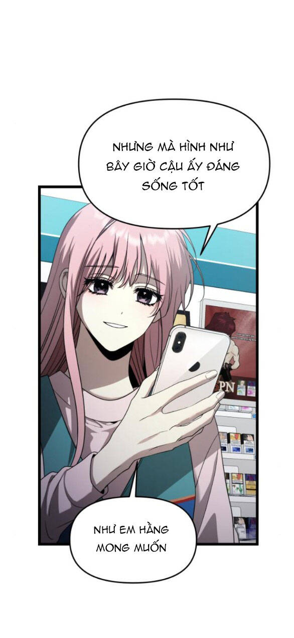 Tự Do Trong Mơ - Chap 196 - Trang 47