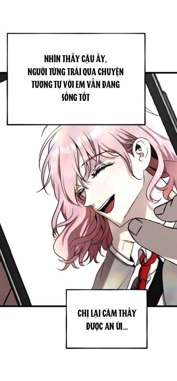 Tự Do Trong Mơ - Chap 196 - Trang 48