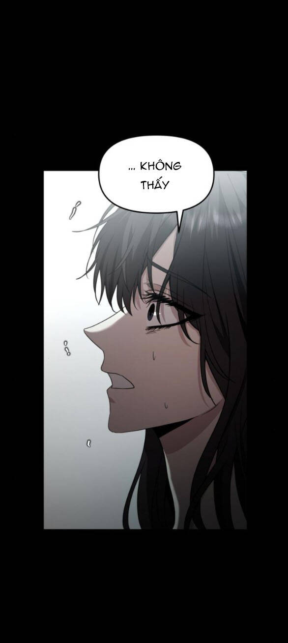 Tự Do Trong Mơ - Chap 196 - Trang 54