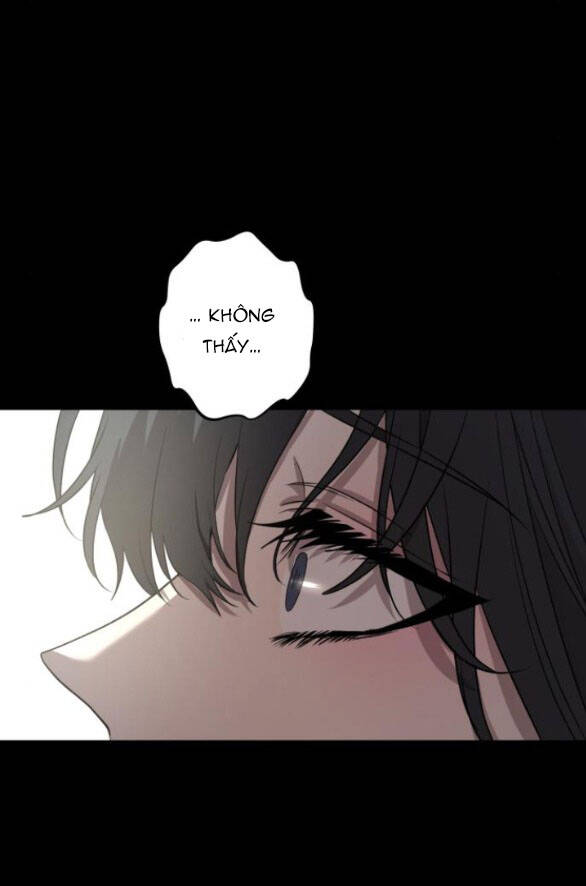 Tự Do Trong Mơ - Chap 196 - Trang 55