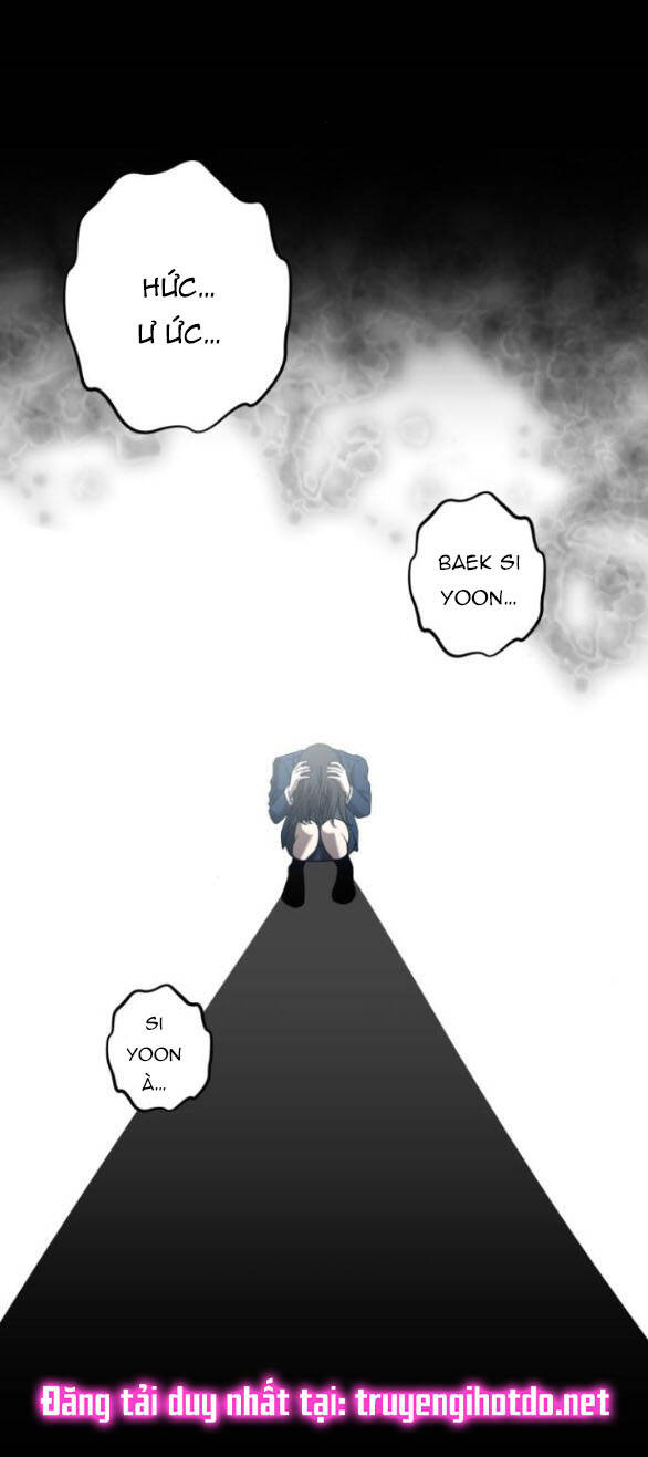 Tự Do Trong Mơ - Chap 196 - Trang 56