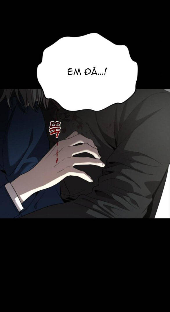 Tự Do Trong Mơ - Chap 196 - Trang 60