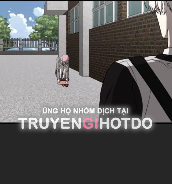 Tự Do Trong Mơ - Chap 196 - Trang 7