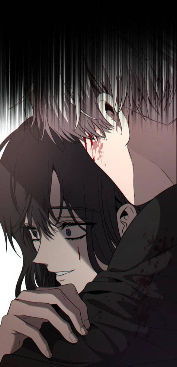 Tự Do Trong Mơ - Chap 196 - Trang 61