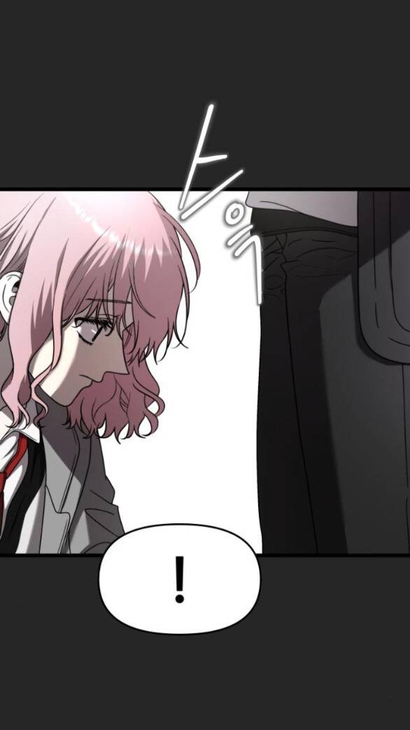 Tự Do Trong Mơ - Chap 196 - Trang 8