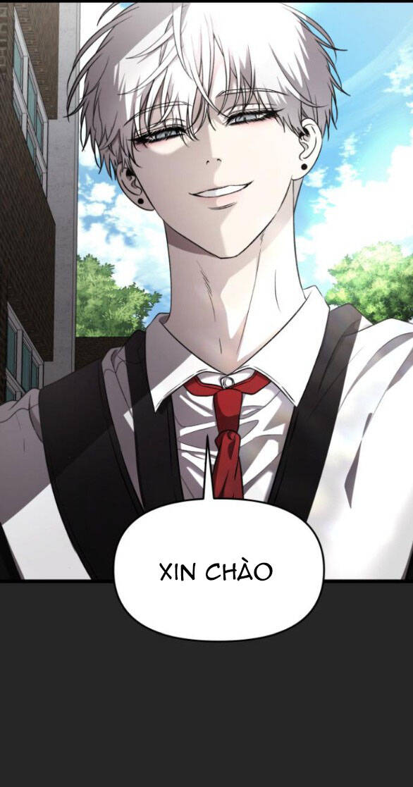 Tự Do Trong Mơ - Chap 196 - Trang 10