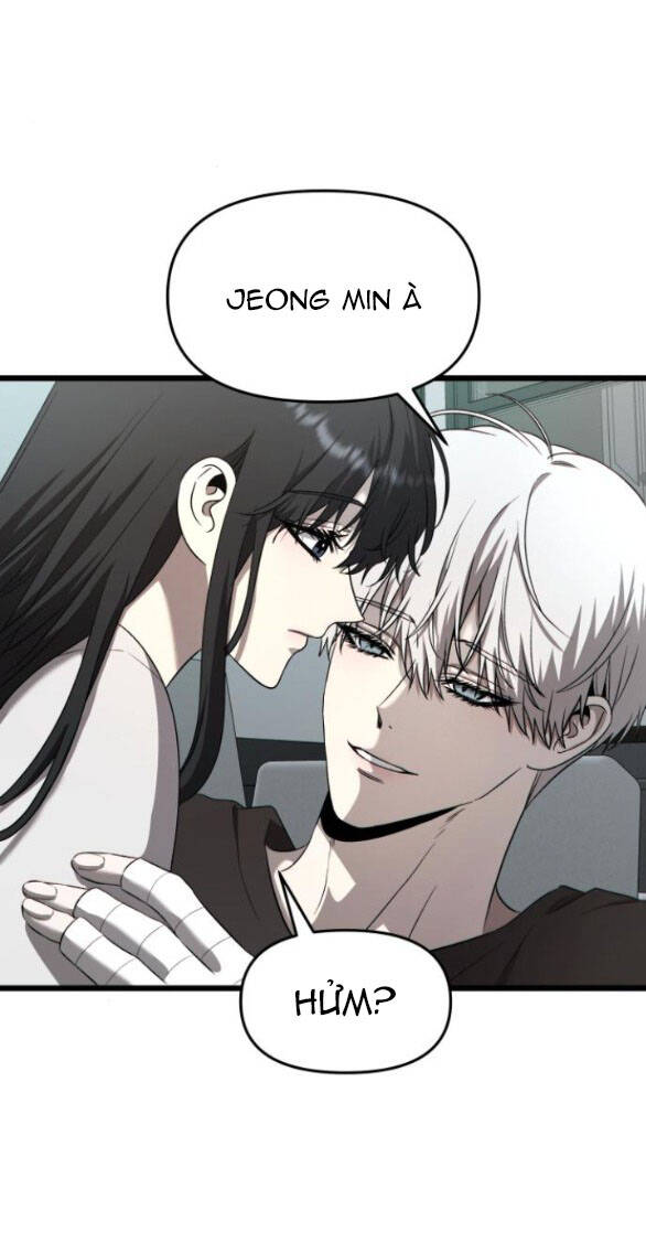 Tự Do Trong Mơ - Chap 197 - Trang 11