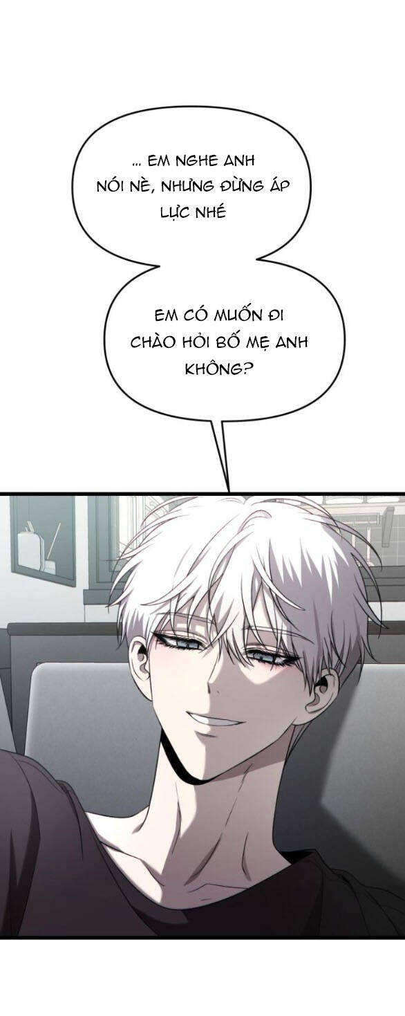 Tự Do Trong Mơ - Chap 197 - Trang 12