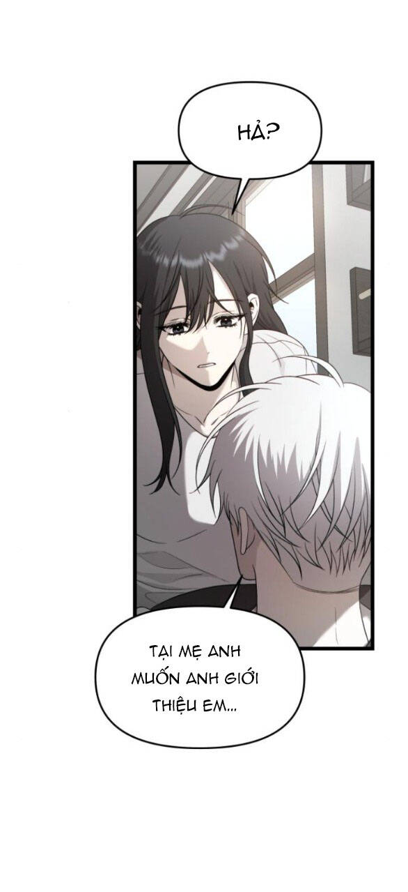 Tự Do Trong Mơ - Chap 197 - Trang 13