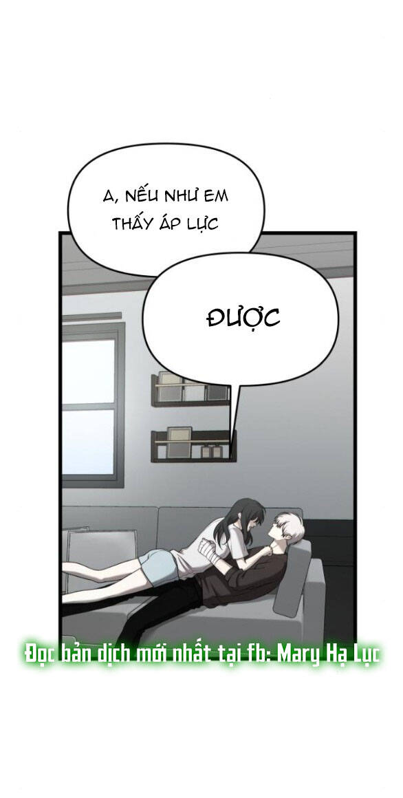 Tự Do Trong Mơ - Chap 197 - Trang 14