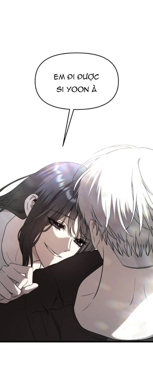 Tự Do Trong Mơ - Chap 197 - Trang 15