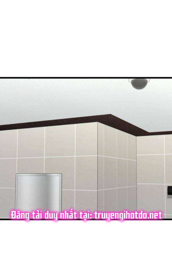 Tự Do Trong Mơ - Chap 197 - Trang 18