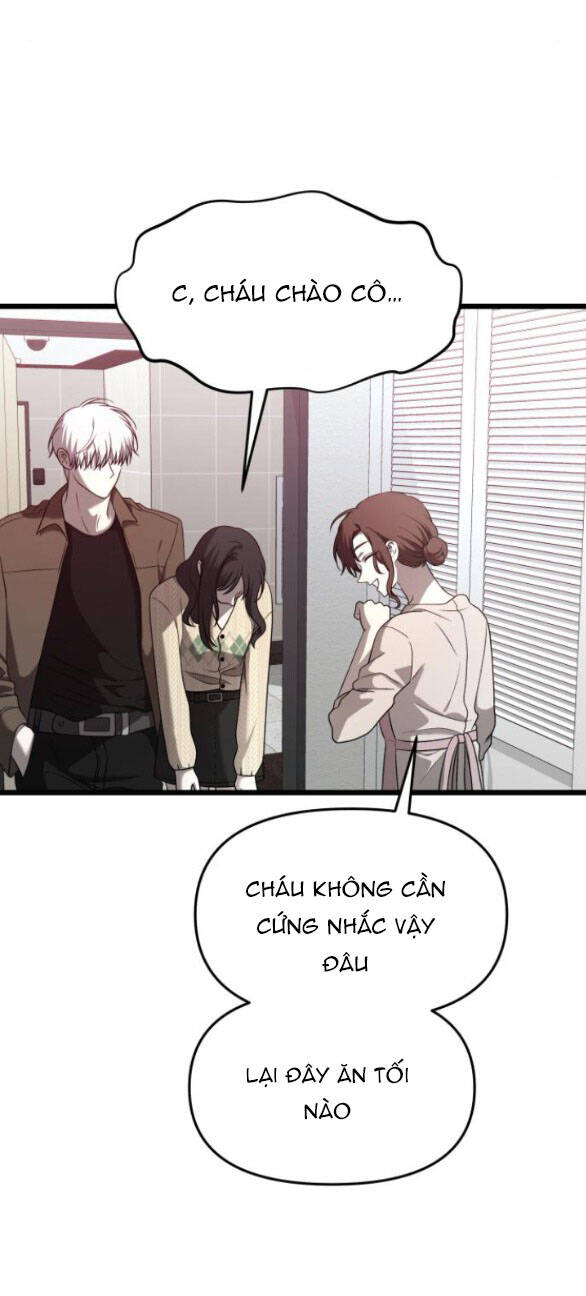 Tự Do Trong Mơ - Chap 197 - Trang 20