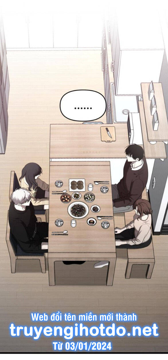 Tự Do Trong Mơ - Chap 197 - Trang 21
