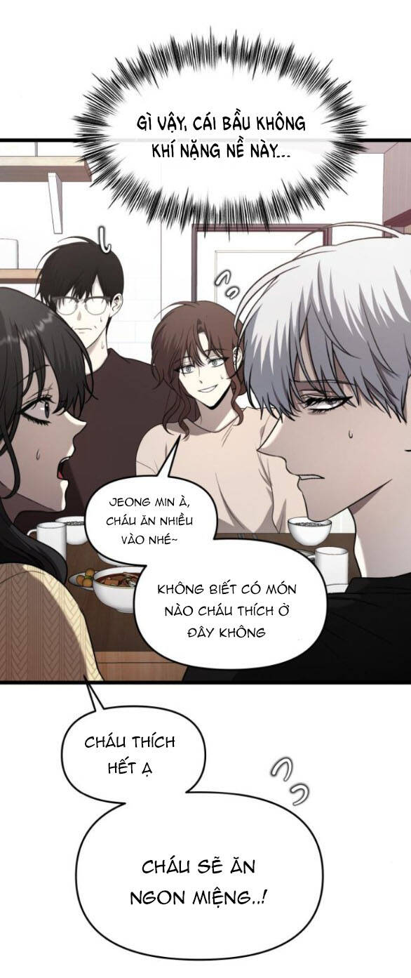 Tự Do Trong Mơ - Chap 197 - Trang 22
