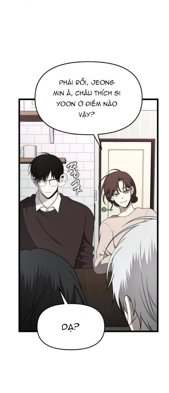 Tự Do Trong Mơ - Chap 197 - Trang 24