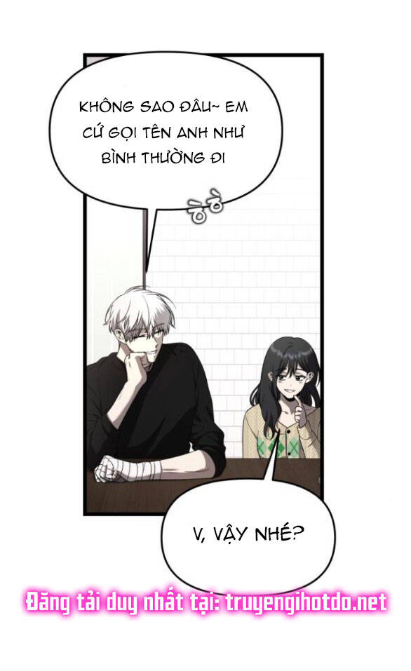 Tự Do Trong Mơ - Chap 197 - Trang 26