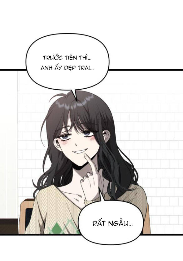 Tự Do Trong Mơ - Chap 197 - Trang 27