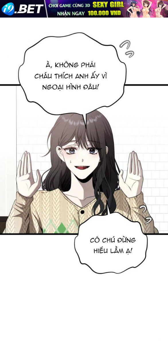 Tự Do Trong Mơ - Chap 197 - Trang 28