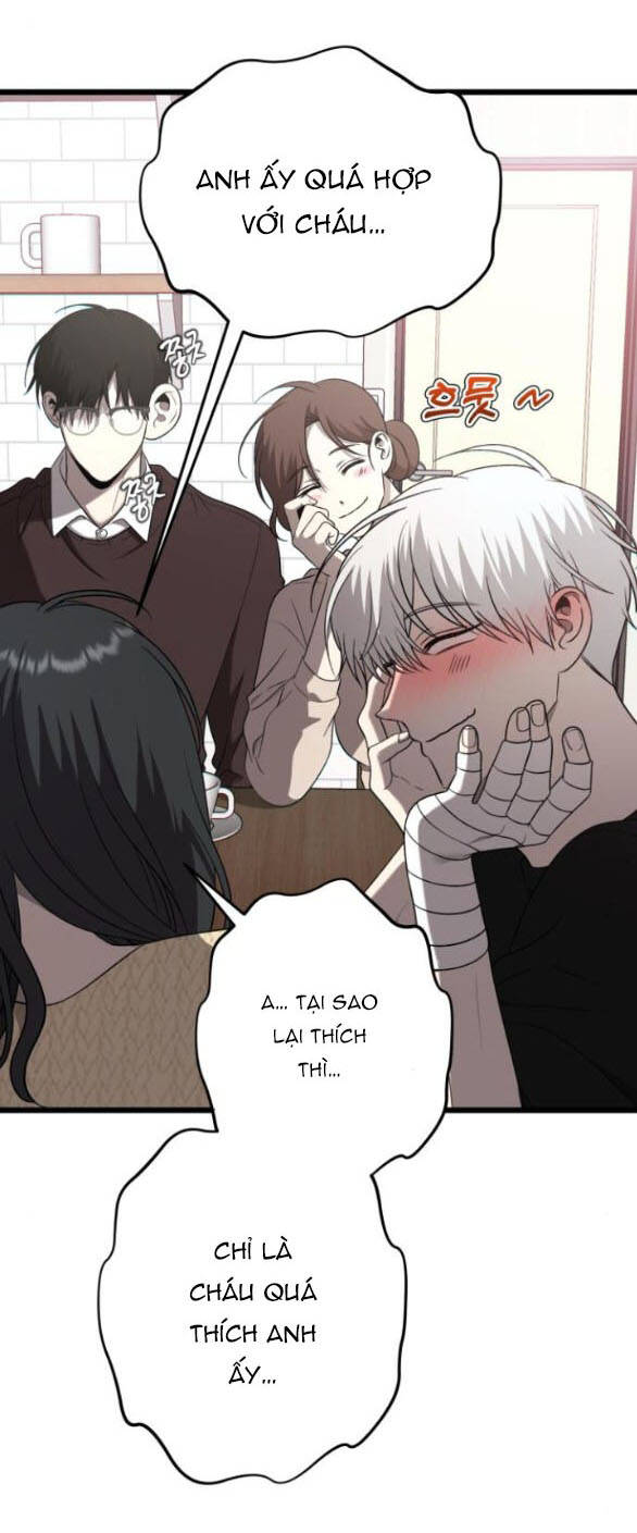 Tự Do Trong Mơ - Chap 197 - Trang 29