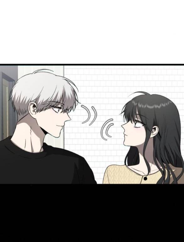 Tự Do Trong Mơ - Chap 197 - Trang 32