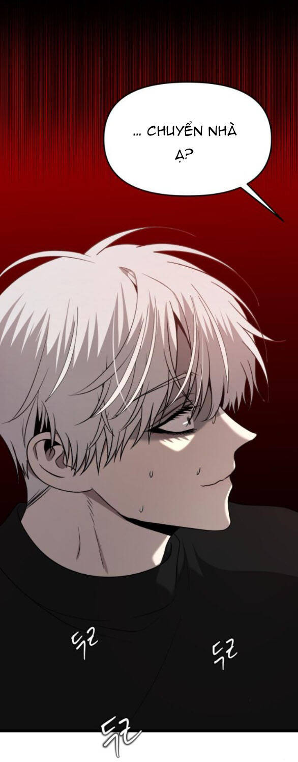 Tự Do Trong Mơ - Chap 197 - Trang 33