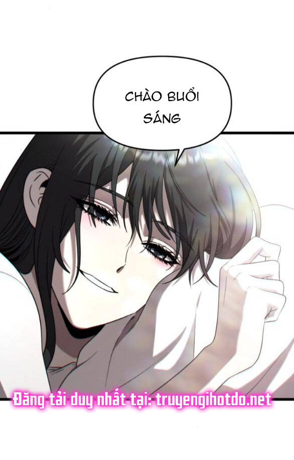 Tự Do Trong Mơ - Chap 197 - Trang 7