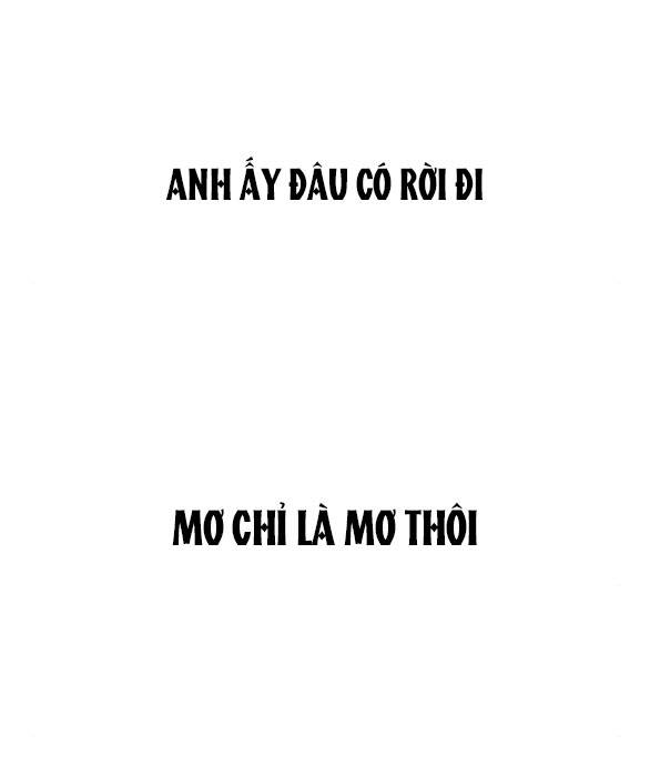 Tự Do Trong Mơ - Chap 197 - Trang 8