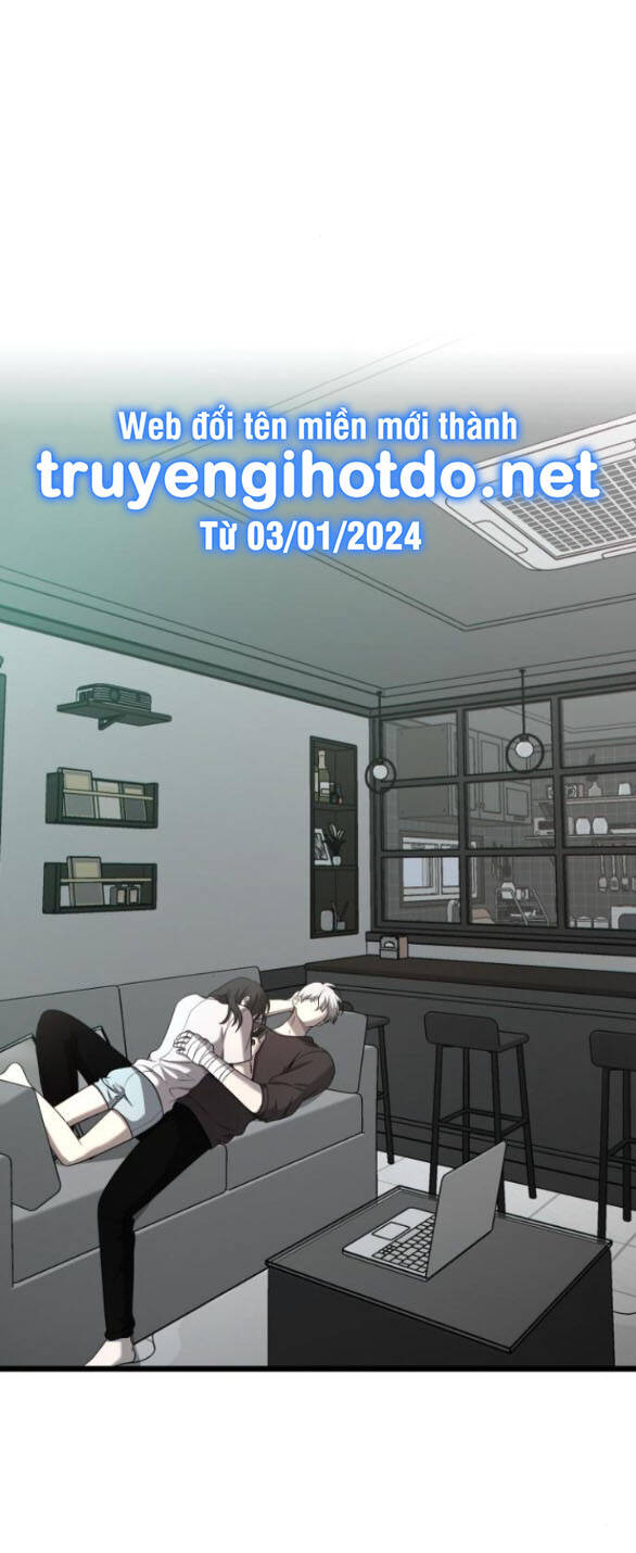 Tự Do Trong Mơ - Chap 197 - Trang 10